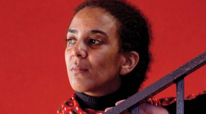 We read the paper that forced Timnit Gebru out of Google. Here’s what it says