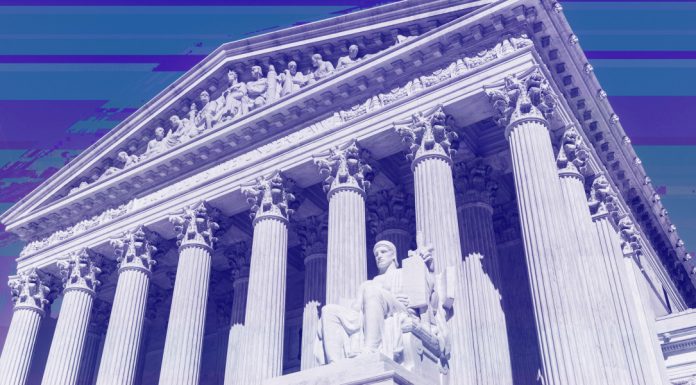 Web scraping is a tool, not a crime