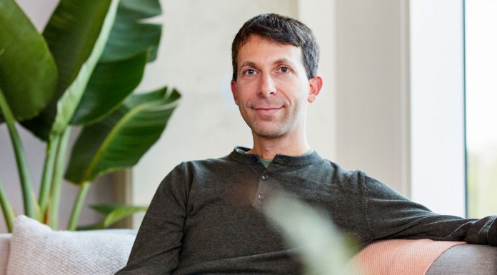 What AlphaGo Can Teach Us About How People Learn