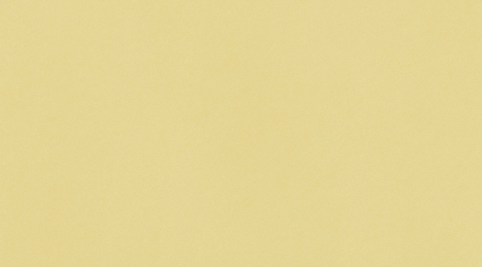 What happened to department stores?