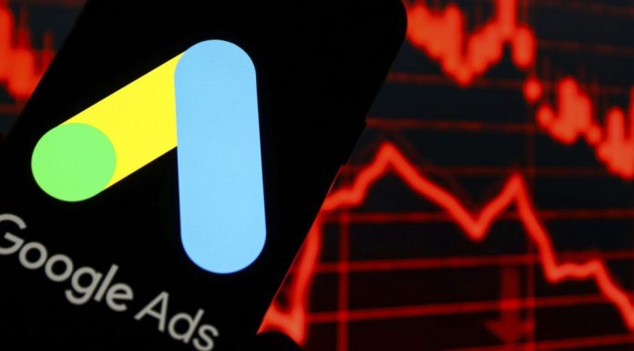 What’s the deal with Texas suing Google?