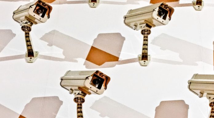 Why 2020 was a pivotal, contradictory year for facial recognition