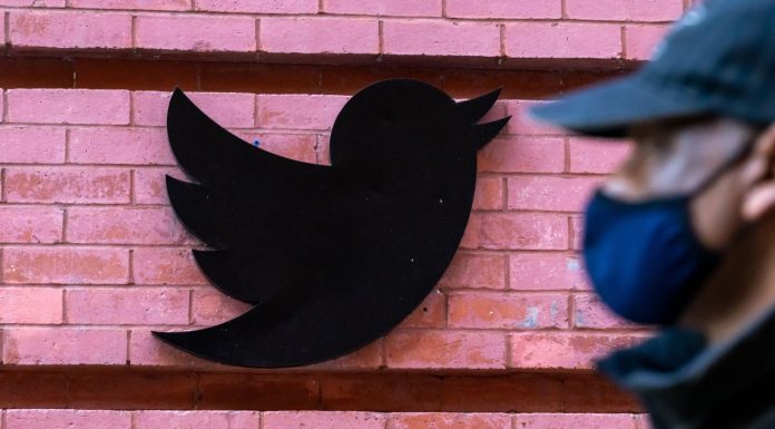 Why we’re posting about misinformation more than ever