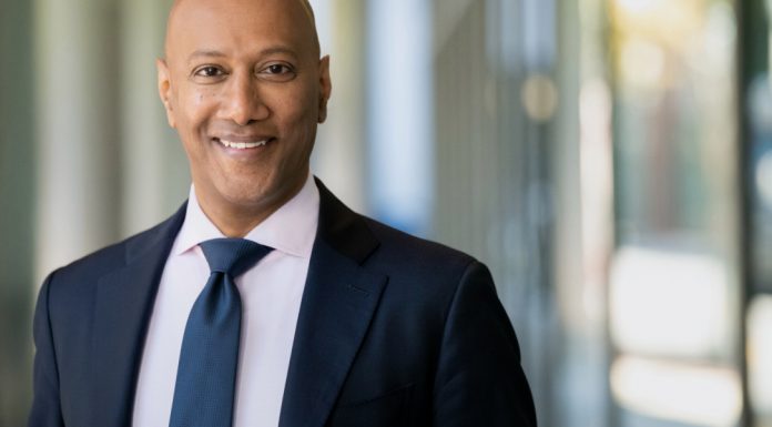 “You can’t just give people more data and expect them to act differently”