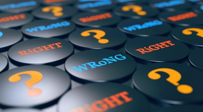 2 common cloud computing predictions for 2021 are wrong