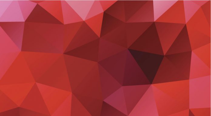 Angular 12 looks to improve deployment integrations