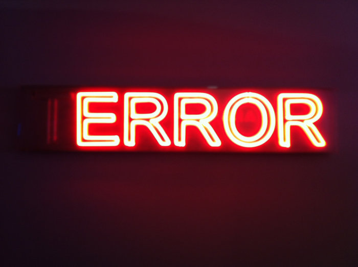 Angular adds error codes, debugging guides - My Blog