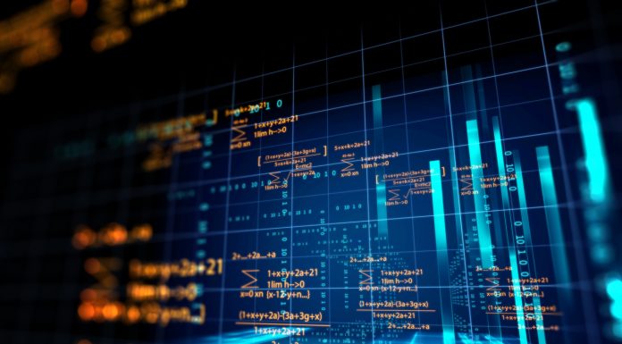 Banks need to strike the right balance for digital transformation