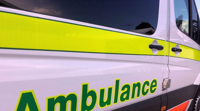 Cybersecurity expert calls for replacement technology following Tasmanian ambulance patient data leak – ABC News