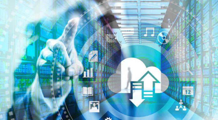 Elevating SaaS to its rightful place in the enterprise