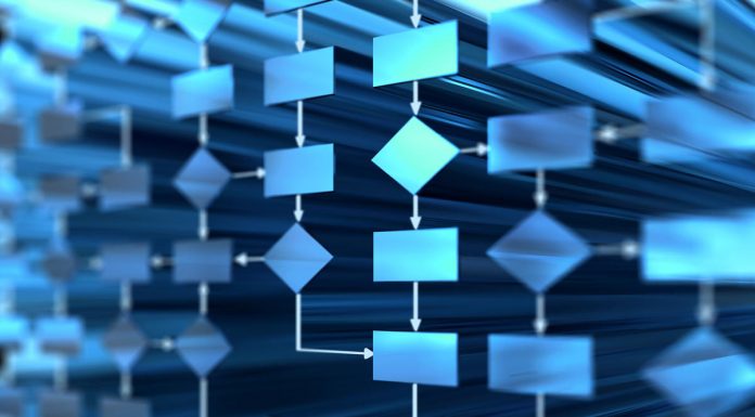 Entity Framework Core 6 plans take shape