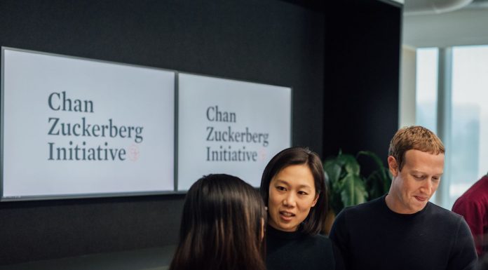 Exclusive: Mark Zuckerberg is creating a new criminal justice reform group in an overhaul of his political operation