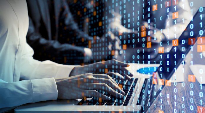 Extending Azure Functions with custom handlers