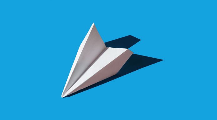 Fleeing WhatsApp for Privacy? Don’t Turn to Telegram