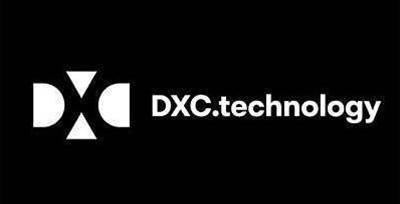 French integrator Atos confirms reported US$10b offer for DXC Technology – CRN Australia