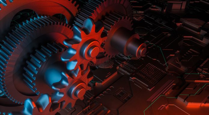 Go local with Azure Logic Apps development