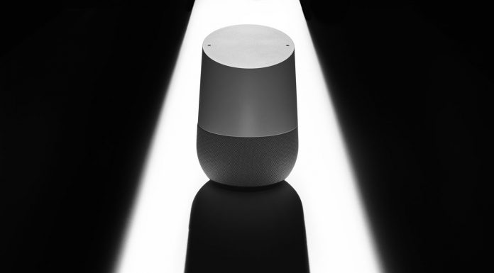 Google Assistant’s new Guest Mode is more private, but there’s a trade-off