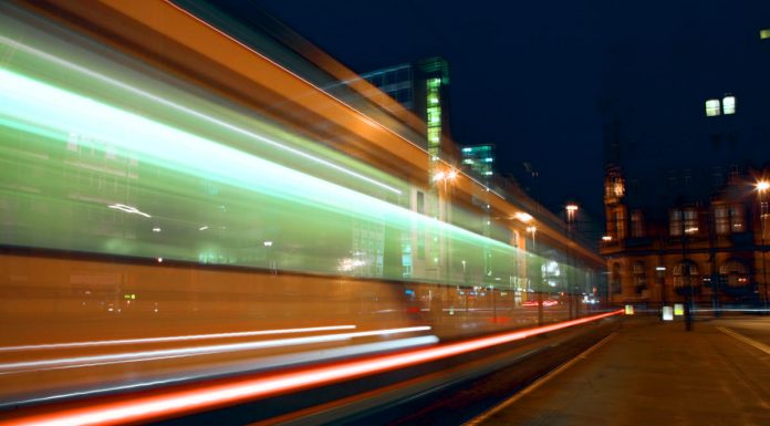 Google’s Go language could add generics later this year