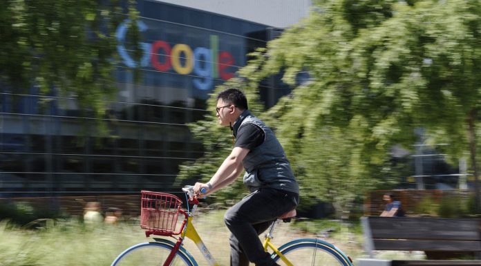 Google’s new union, briefly explained