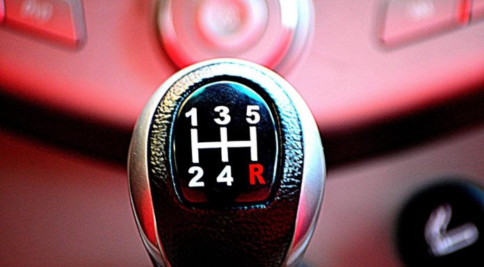 GraalVM boosts Java performance with Truffle framework