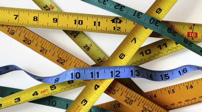 How to measure developer productivity — and how not to