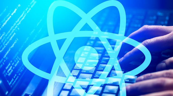 How to use React functional components