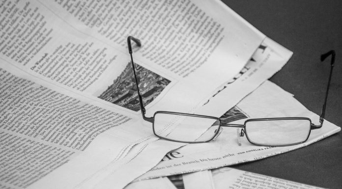 Humanizing Technology Tops Agenda During Davos Day Four – Mirage News