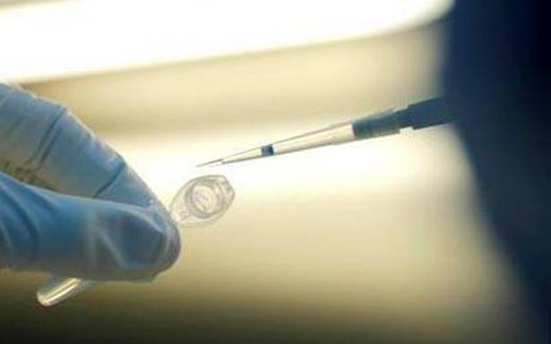 In brief: Science, Technology and Innovation Policy 2020 – BusinessLine