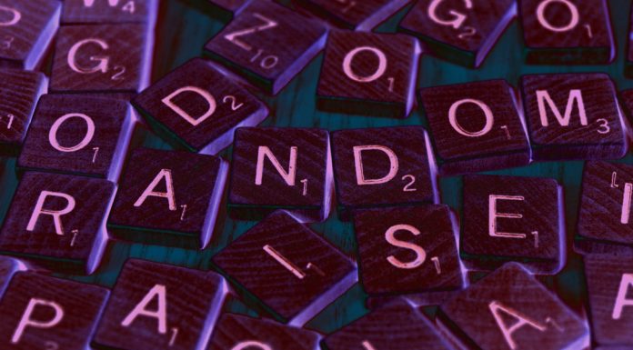 Jumbled-up sentences show that AIs still don’t really understand language