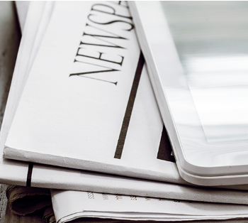 Kayakers find new technology the right call for rescue – Premier of South Australia