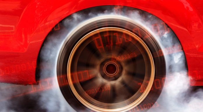 Microsoft .NET JSON serializer could get faster startup