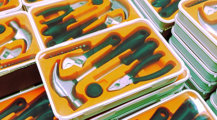 Microsoft Visual Studio 16.9 preview enhances C++ tooling