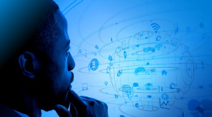 .NET nanoFramework taps C# for embedded systems