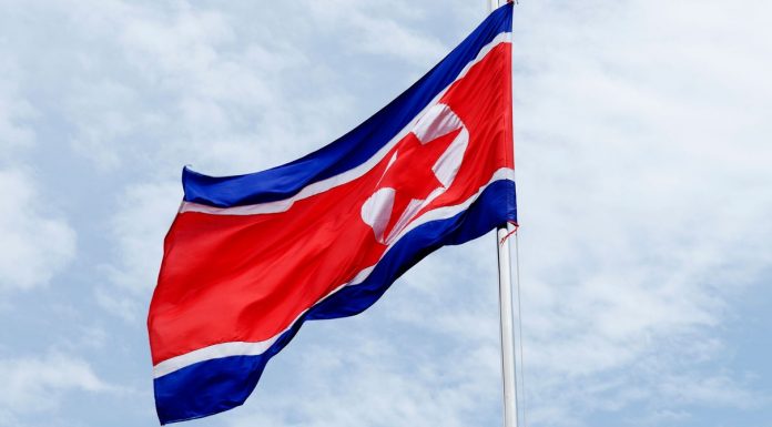 North Korea Targets—and Dupes—a Slew of Cybersecurity Pros