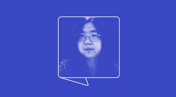 One Free Press Coalition Spotlights Journalists Under Attack – January 2021