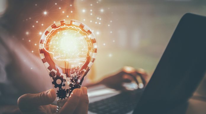 Patrick J. McGovern Foundation invests in AI for public good