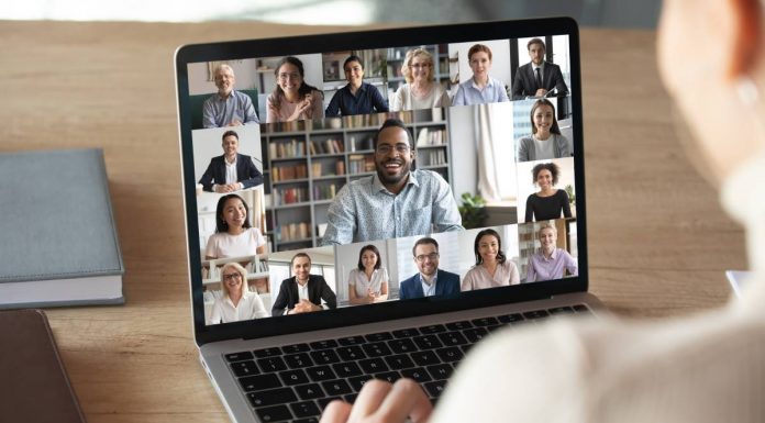 People, technology definitely rose to COVID-19 challenge | Tech Talk – The Young Witness