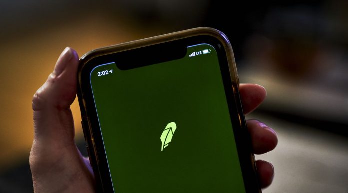 Robinhood, and its role in the GameStop saga, explained