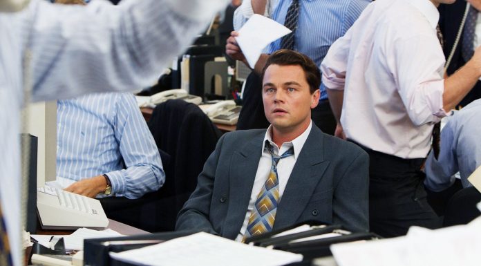 Robinhood Restricts GameStop Trading—in a Bid to Save Itself