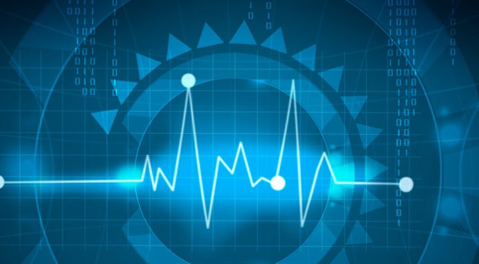 Sentry for JavaScript monitors release health