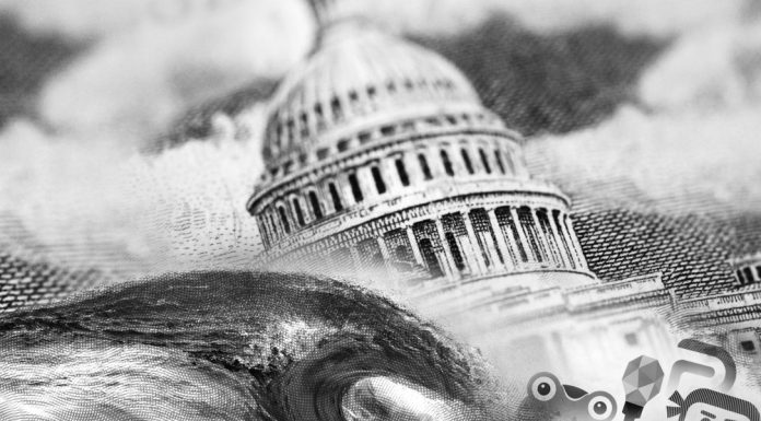 Tech is having a reckoning. Tech investors? Not so much.