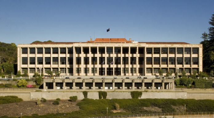 Technology and innovation boost for Community Resource Centres 30 January – Mirage News