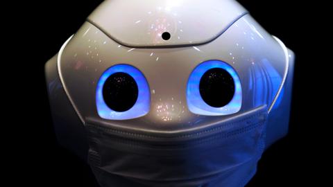 Ten ways 2020 changed how we used technology – TRT World