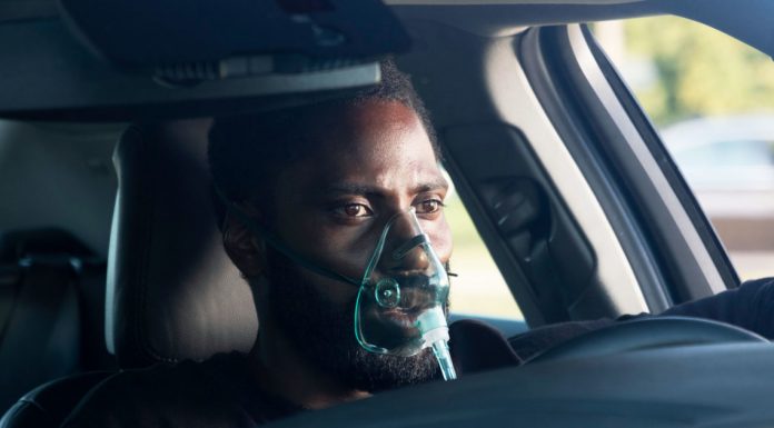 Tenet Is a Must-Watch for Fans of Action Movies