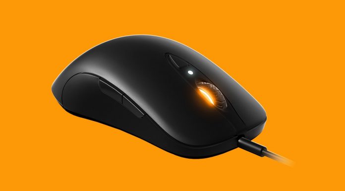 The Best Mouse for Every Kind of Gamer