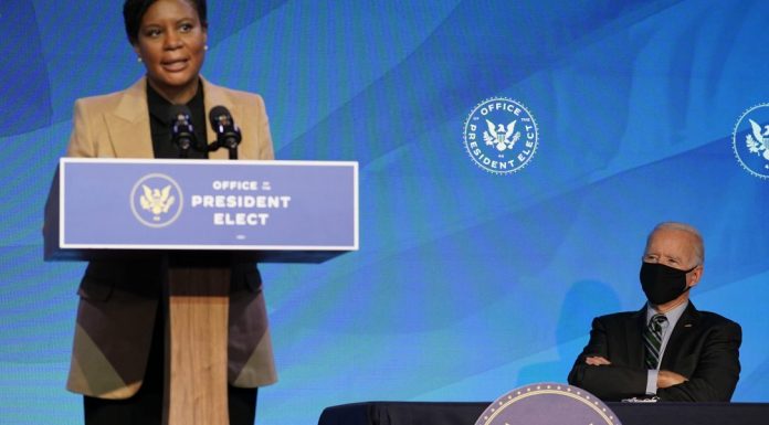 The Biden administration’s AI plans: what we might expect