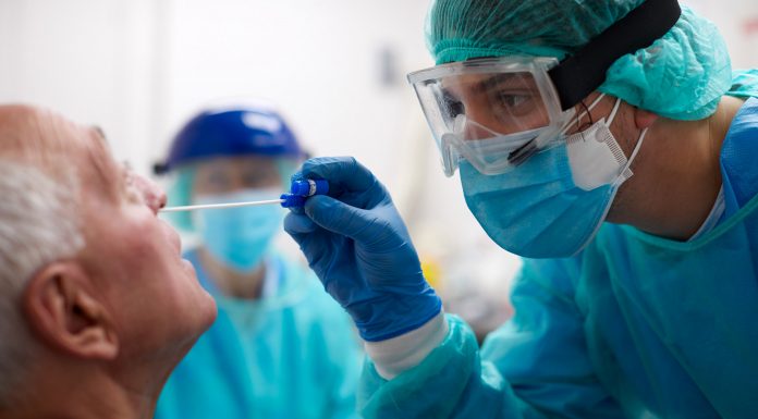 The biggest technology failures of 2020