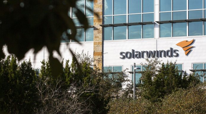 The SolarWinds Investigation Ramps Up