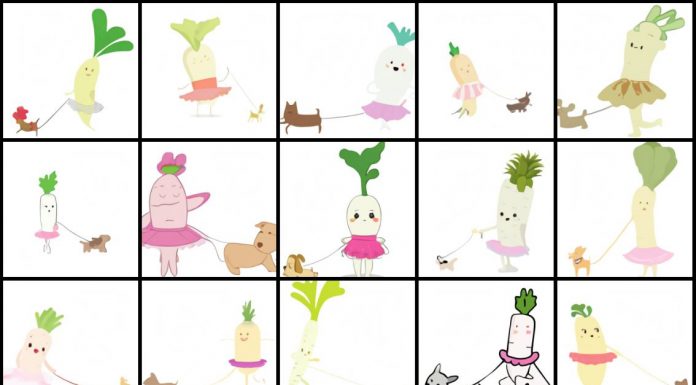 This avocado armchair could be the future of AI