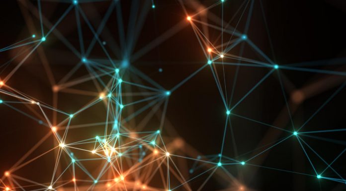 Tokio Rust runtime reaches 1.0 status